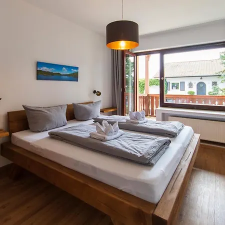 Ferienhaus Wolke 7 Apartmán Sankt Andreasberg