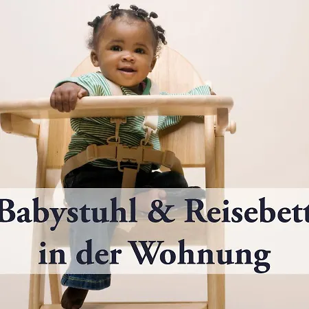 Apartmán Ferienhaus Wolke 7 Sankt Andreasberg