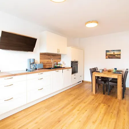 Ferienhaus Wolke 7 Sankt Andreasberg